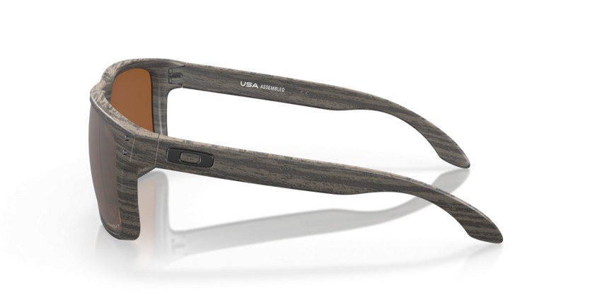 OAKLEY HOLBROOK XL OO9417 941706 Polarizadas - OAKLEY HOLBROOK XL OO9417 941706 Polarizadas - gafas de sol