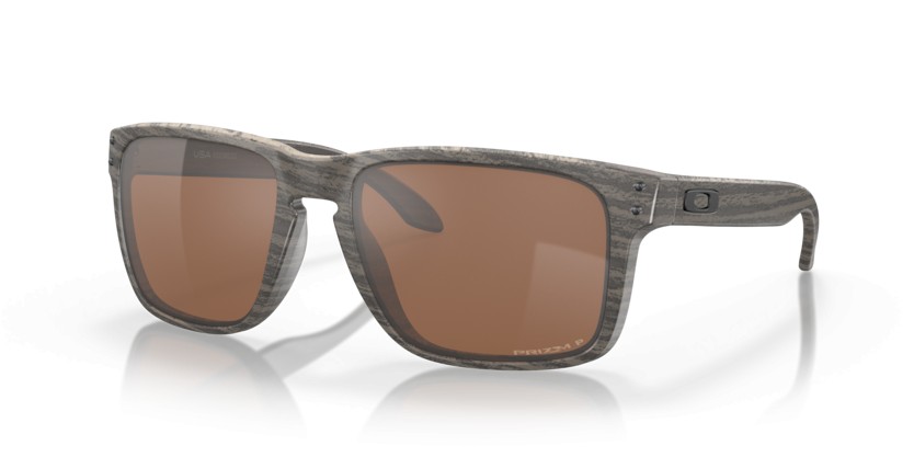 OAKLEY HOLBROOK XL OO9417 941706 Polarizadas - OAKLEY HOLBROOK XL OO9417 941706 Polarizadas - gafas de sol