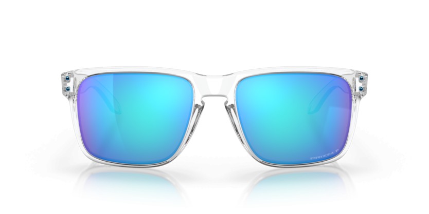 OAKLEY HOLBROOK XL OO9417 941707 Polarizadas - OAKLEY HOLBROOK XL OO9417 941707 Polarizadas - gafas de sol