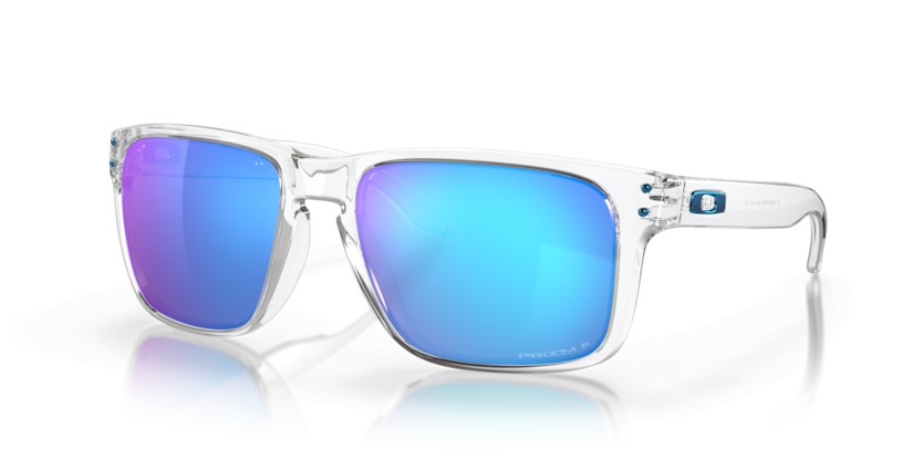 OAKLEY HOLBROOK XL OO9417 941707 Polarizadas - OAKLEY HOLBROOK XL OO9417 941707 Polarizadas - gafas de sol