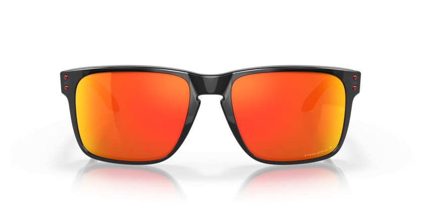 OAKLEY HOLBROOK XL OO9417 941708 Polarizadas - OAKLEY HOLBROOK XL OO9417 941708 Polarizadas - gafas de sol