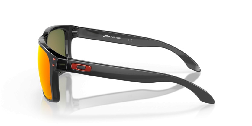 OAKLEY HOLBROOK XL OO9417 941708 Polarizadas - OAKLEY HOLBROOK XL OO9417 941708 Polarizadas - gafas de sol