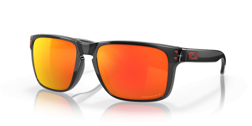 OAKLEY HOLBROOK XL OO9417 941708 Polarizadas - OAKLEY HOLBROOK XL OO9417 941708 Polarizadas - gafas de sol