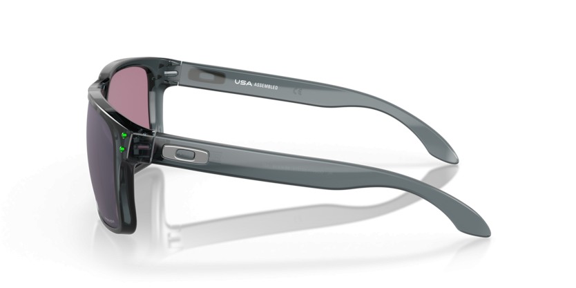 OAKLEY HOLBROOK XL OO9417 941714 - OAKLEY HOLBROOK XL OO9417 941714 - gafas de sol