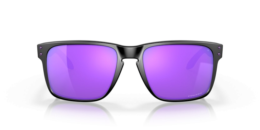 OAKLEY HOLBROOK XL OO9417 941720 - OAKLEY HOLBROOK XL OO9417 941720 - gafas de sol