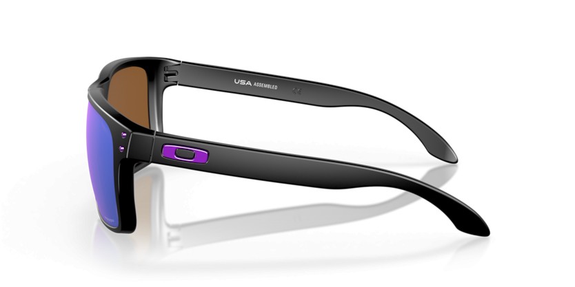 OAKLEY HOLBROOK XL OO9417 941720 - OAKLEY HOLBROOK XL OO9417 941720 - gafas de sol