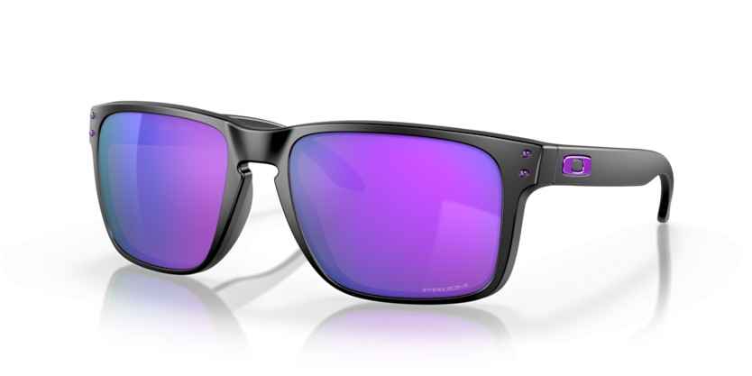 OAKLEY HOLBROOK XL OO9417 941720 - OAKLEY HOLBROOK XL OO9417 941720 - gafas de sol