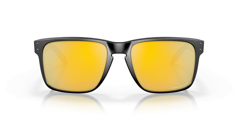 OAKLEY HOLBROOK XL OO9417 941723 Polarizadas - OAKLEY HOLBROOK XL OO9417 941723 Polarizadas - gafas de sol