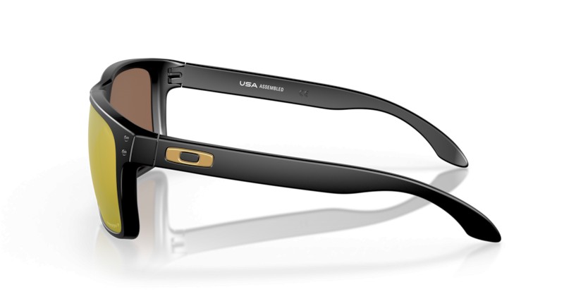 OAKLEY HOLBROOK XL OO9417 941723 Polarizadas - OAKLEY HOLBROOK XL OO9417 941723 Polarizadas - gafas de sol