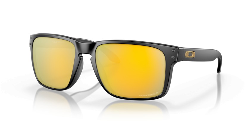 OAKLEY HOLBROOK XL OO9417 941723 Polarizadas - OAKLEY HOLBROOK XL OO9417 941723 Polarizadas - gafas de sol