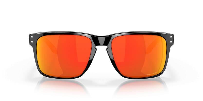 OAKLEY HOLBROOK XL OO9417 941732 Polarizadas - OAKLEY HOLBROOK XL OO9417 941732 Polarizadas - gafas de sol