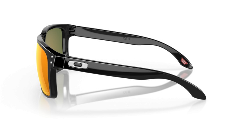 OAKLEY HOLBROOK XL OO9417 941732 Polarizadas - OAKLEY HOLBROOK XL OO9417 941732 Polarizadas - gafas de sol