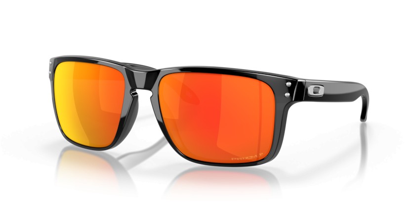 OAKLEY HOLBROOK XL OO9417 941732 Polarizadas - OAKLEY HOLBROOK XL OO9417 941732 Polarizadas - gafas de sol