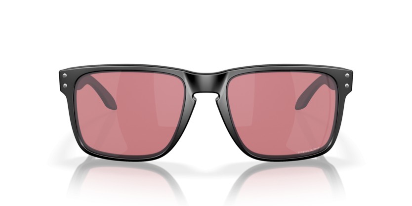 OAKLEY HOLBROOK XL OO9417 941735 - OAKLEY HOLBROOK XL OO9417 941735 - gafas de sol