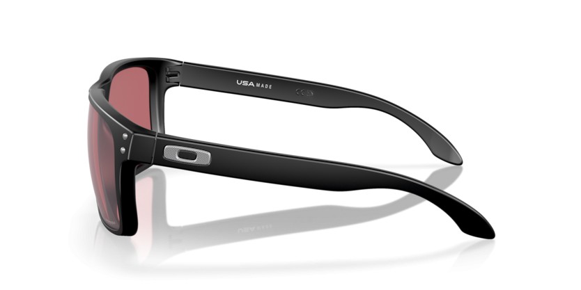 OAKLEY HOLBROOK XL OO9417 941735 - OAKLEY HOLBROOK XL OO9417 941735 - gafas de sol