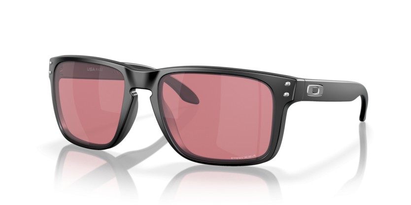 OAKLEY HOLBROOK XL OO9417 941735 - OAKLEY HOLBROOK XL OO9417 941735 - gafas de sol