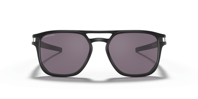 OAKLEY LATCH BETA OO9436 943601 - OAKLEY LATCH BETA OO9436 943601 - gafas de sol