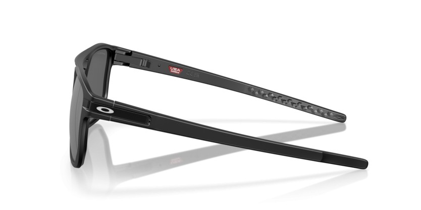 OAKLEY LATCH BETA OO9436 943605 Polarizadas - OAKLEY LATCH BETA OO9436 943605 Polarizadas - gafas de sol