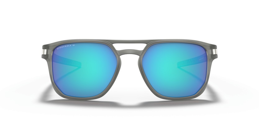 OAKLEY LATCH BETA OO9436 943606 Polarizadas - OAKLEY LATCH BETA OO9436 943606 Polarizadas - gafas de sol