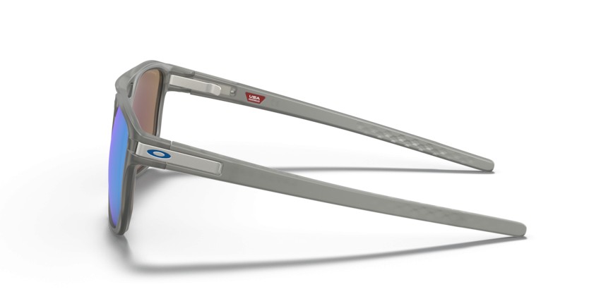 OAKLEY LATCH BETA OO9436 943606 Polarizadas - OAKLEY LATCH BETA OO9436 943606 Polarizadas - gafas de sol