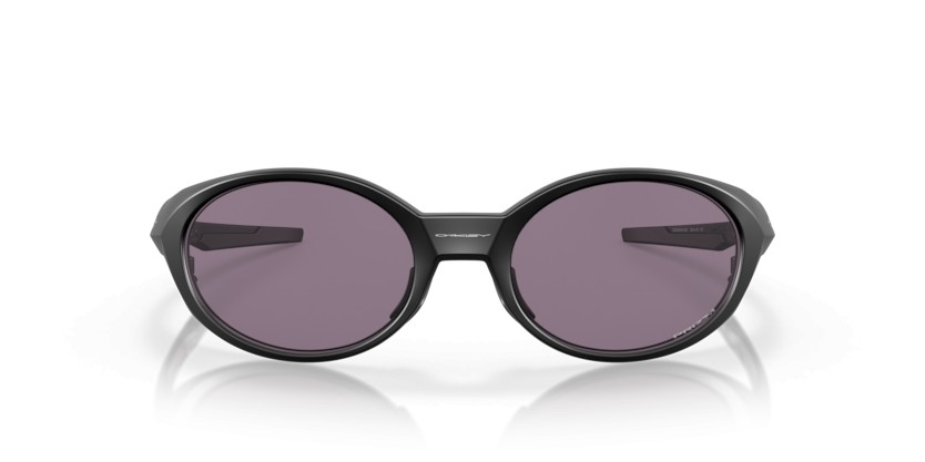 OAKLEY EYEJACKET REDUX OO9438 943801 - OAKLEY EYEJACKET REDUX OO9438 943801 - gafas de sol