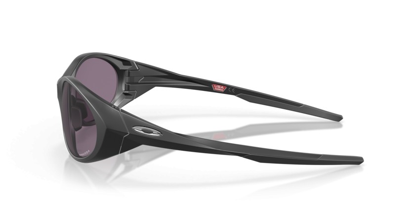 OAKLEY EYEJACKET REDUX OO9438 943801 - OAKLEY EYEJACKET REDUX OO9438 943801 - gafas de sol