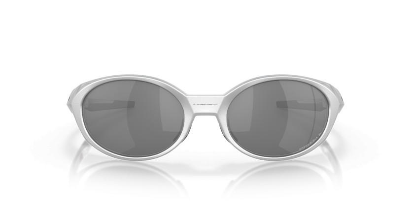 OAKLEY EYEJACKET REDUX OO9438 943805 Polarizadas - OAKLEY EYEJACKET REDUX OO9438 943805 Polarizadas - gafas de sol