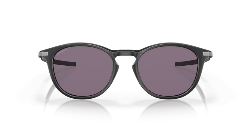 OAKLEY PITCHMAN R OO9439 943901 - OAKLEY PITCHMAN R OO9439 943901 - gafas de sol