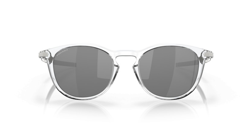 OAKLEY PITCHMAN R OO9439 943902 - OAKLEY PITCHMAN R OO9439 943902 - gafas de sol