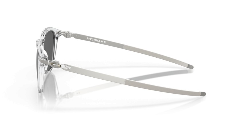 OAKLEY PITCHMAN R OO9439 943902 - OAKLEY PITCHMAN R OO9439 943902 - gafas de sol
