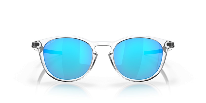 OAKLEY PITCHMAN R OO9439 943904 - OAKLEY PITCHMAN R OO9439 943904 - gafas de sol