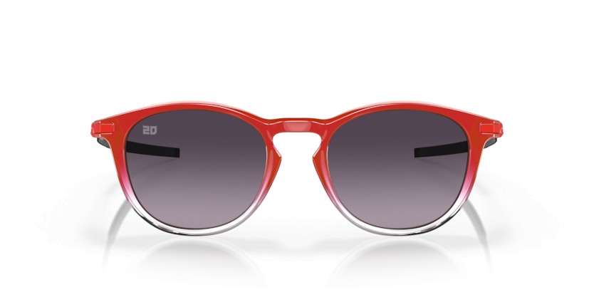 OAKLEY PITCHMAN R OO9439 943917 - OAKLEY PITCHMAN R OO9439 943917 - gafas de sol