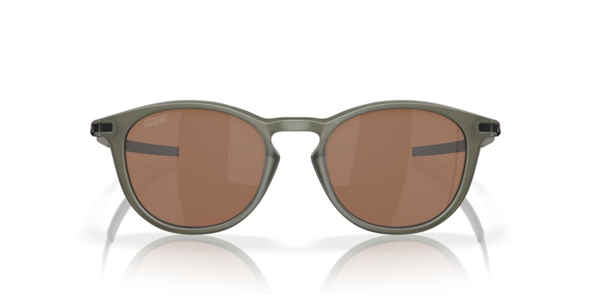 OAKLEY PITCHMAN R OO9439 943918 - OAKLEY PITCHMAN R OO9439 943918 - gafas de sol