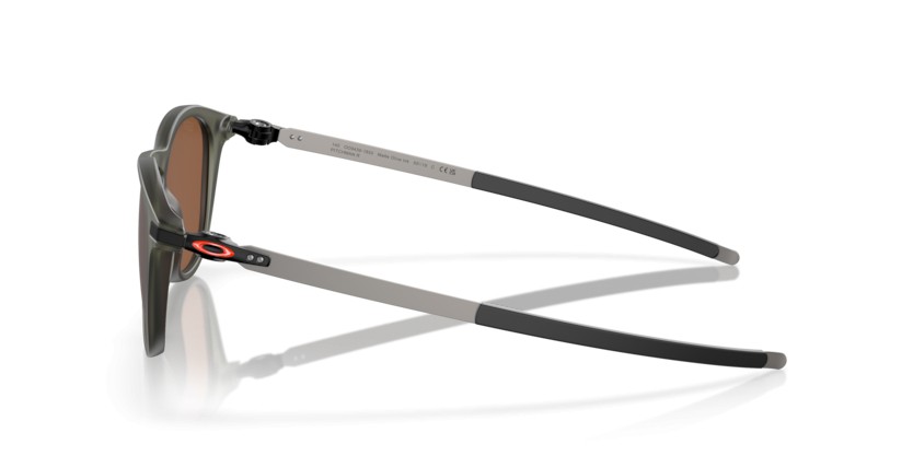 OAKLEY PITCHMAN R OO9439 943918 - OAKLEY PITCHMAN R OO9439 943918 - gafas de sol