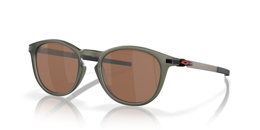 OAKLEY PITCHMAN R OO9439 943918 - OAKLEY PITCHMAN R OO9439 943918 - gafas de sol