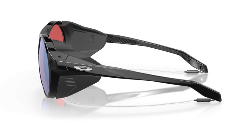 OAKLEY CLIFDEN OO9440 944002 - OAKLEY CLIFDEN OO9440 944002 - gafas de sol