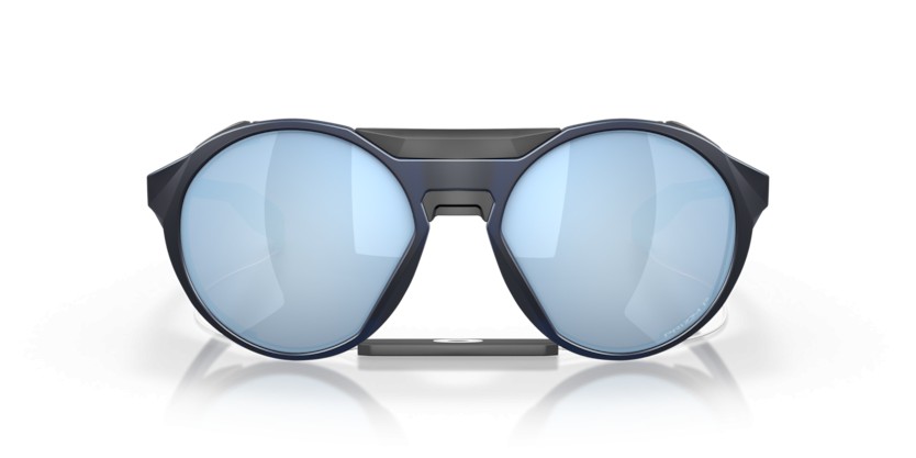 OAKLEY CLIFDEN OO9440 944005 Polarizadas - OAKLEY CLIFDEN OO9440 944005 Polarizadas - gafas de sol