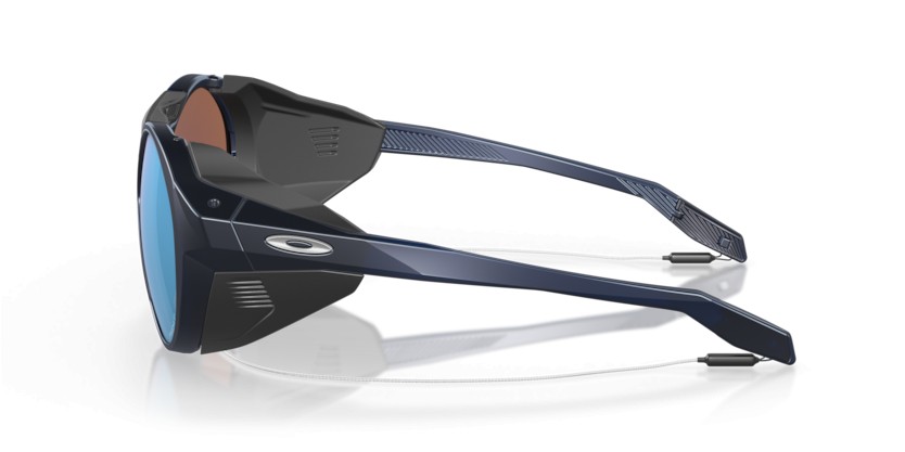 OAKLEY CLIFDEN OO9440 944005 Polarizadas - OAKLEY CLIFDEN OO9440 944005 Polarizadas - gafas de sol