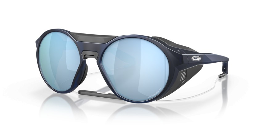 OAKLEY CLIFDEN OO9440 944005 Polarizadas - OAKLEY CLIFDEN OO9440 944005 Polarizadas - gafas de sol