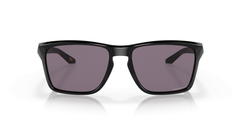 OAKLEY SYLAS OO9448 944801 - OAKLEY SYLAS OO9448 944801 - gafas de sol