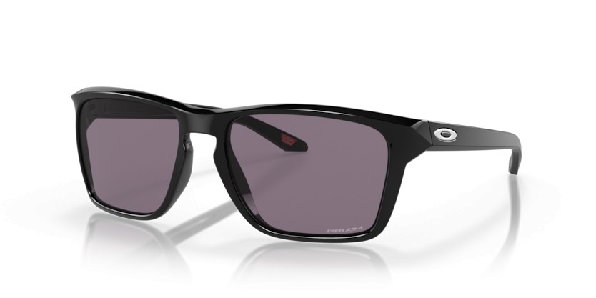 OAKLEY SYLAS OO9448 944801 - OAKLEY SYLAS OO9448 944801 - gafas de sol