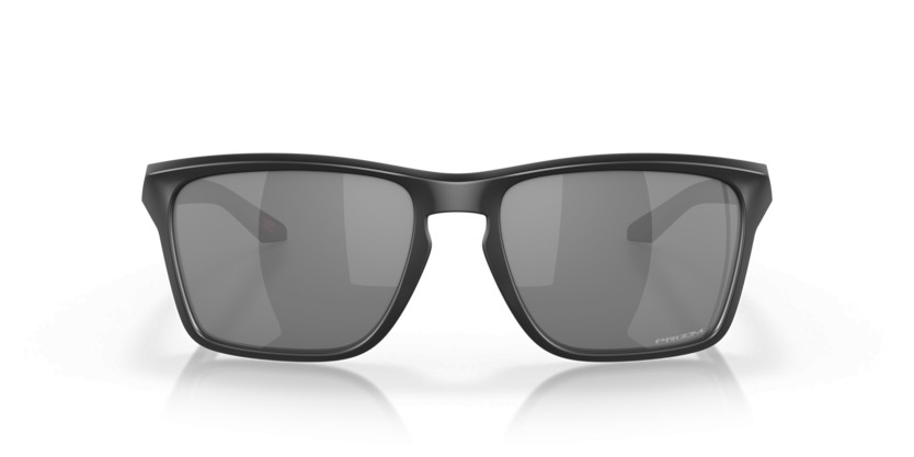 OAKLEY SYLAS OO9448 944803 - OAKLEY SYLAS OO9448 944803 - gafas de sol