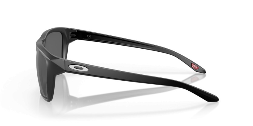 OAKLEY SYLAS OO9448 944803 - OAKLEY SYLAS OO9448 944803 - gafas de sol