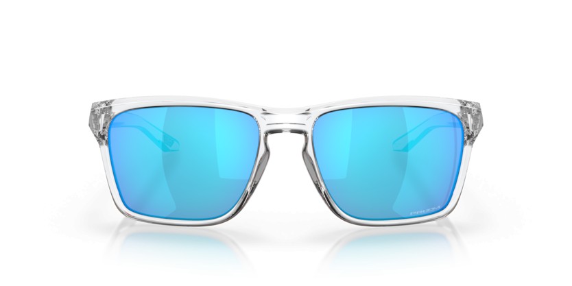 OAKLEY SYLAS OO9448 944804 - OAKLEY SYLAS OO9448 944804 - gafas de sol