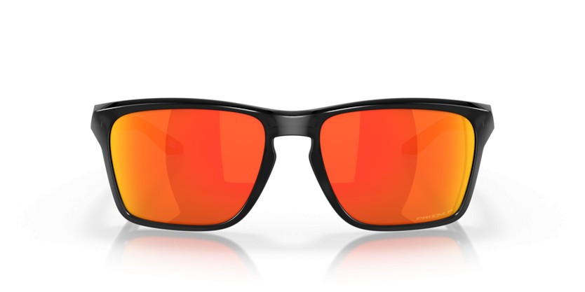 OAKLEY SYLAS OO9448 944805 Polarizadas - OAKLEY SYLAS OO9448 944805 Polarizadas - gafas de sol