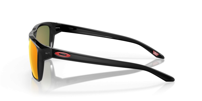 OAKLEY SYLAS OO9448 944805 Polarizadas - OAKLEY SYLAS OO9448 944805 Polarizadas - gafas de sol