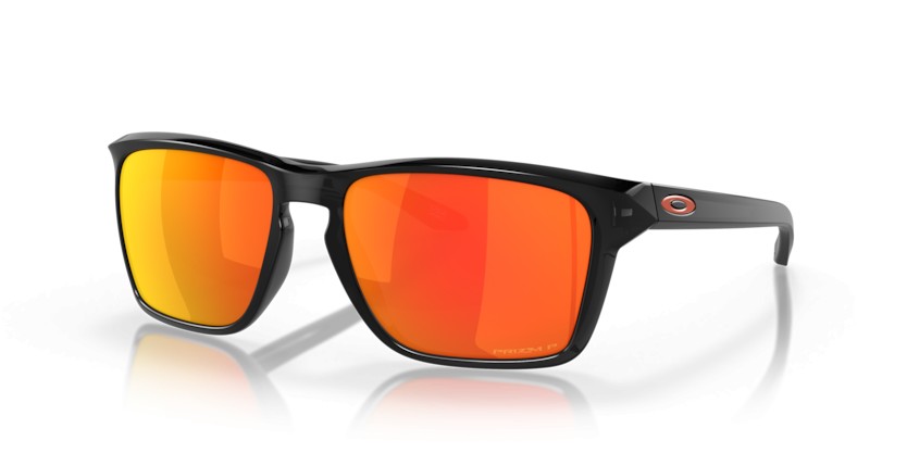 OAKLEY SYLAS OO9448 944805 Polarizadas - OAKLEY SYLAS OO9448 944805 Polarizadas - gafas de sol