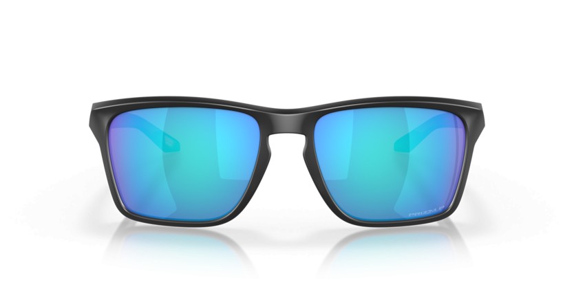 OAKLEY SYLAS OO9448 944812 Polarizadas - OAKLEY SYLAS OO9448 944812 Polarizadas - gafas de sol