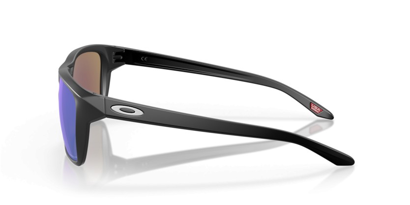 OAKLEY SYLAS OO9448 944812 Polarizadas - OAKLEY SYLAS OO9448 944812 Polarizadas - gafas de sol