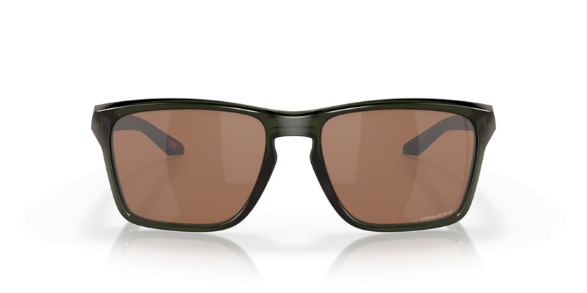 OAKLEY SYLAS OO9448 944814 - OAKLEY SYLAS OO9448 944814 - gafas de sol